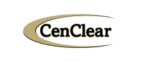 Cenclear-1