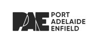 City of Port Adelaide Enfield-1