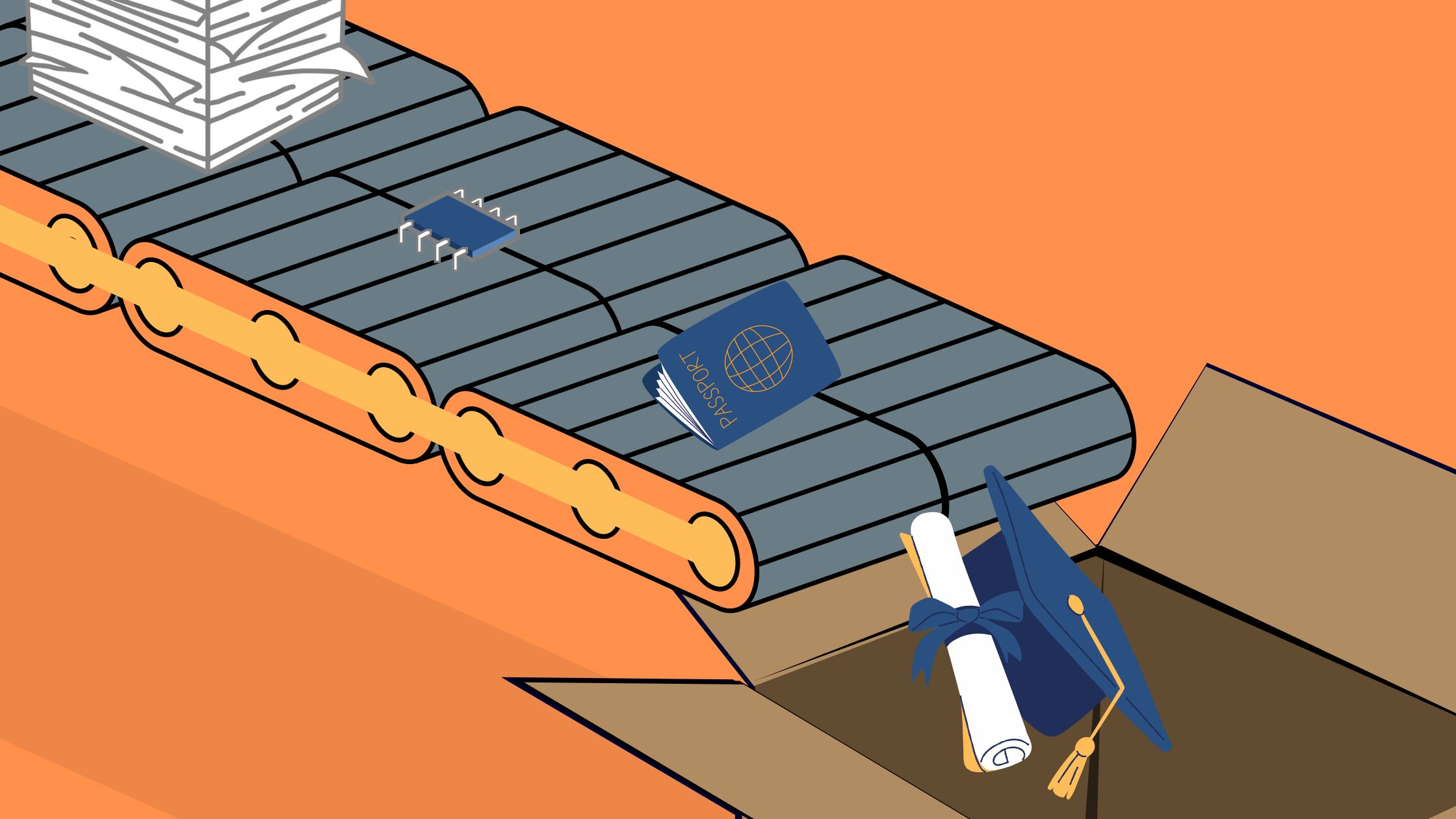 DATA-FLOW-AND-STORAGE