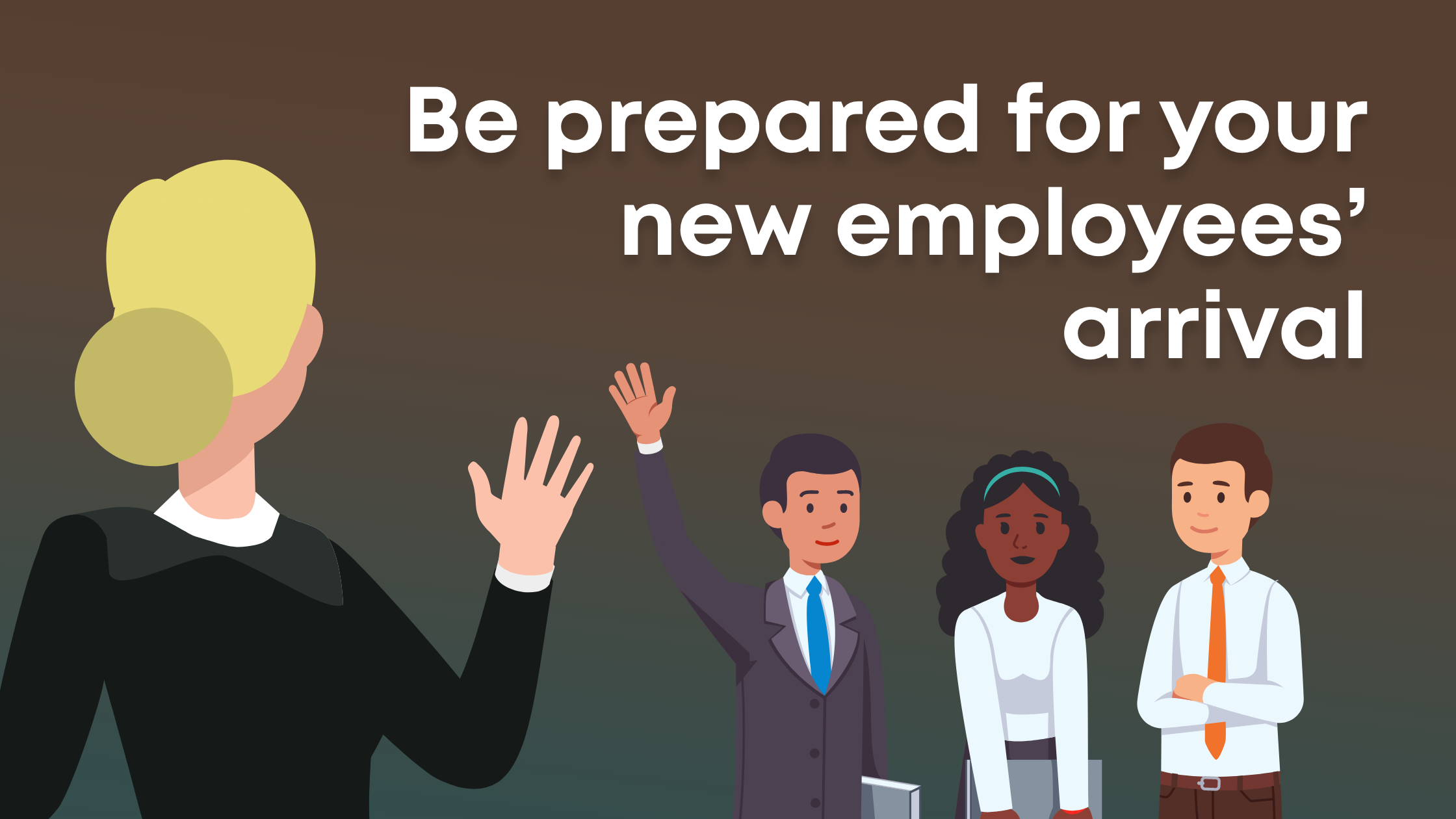 Defeat-HR-burnout-Header-image-–-24-1