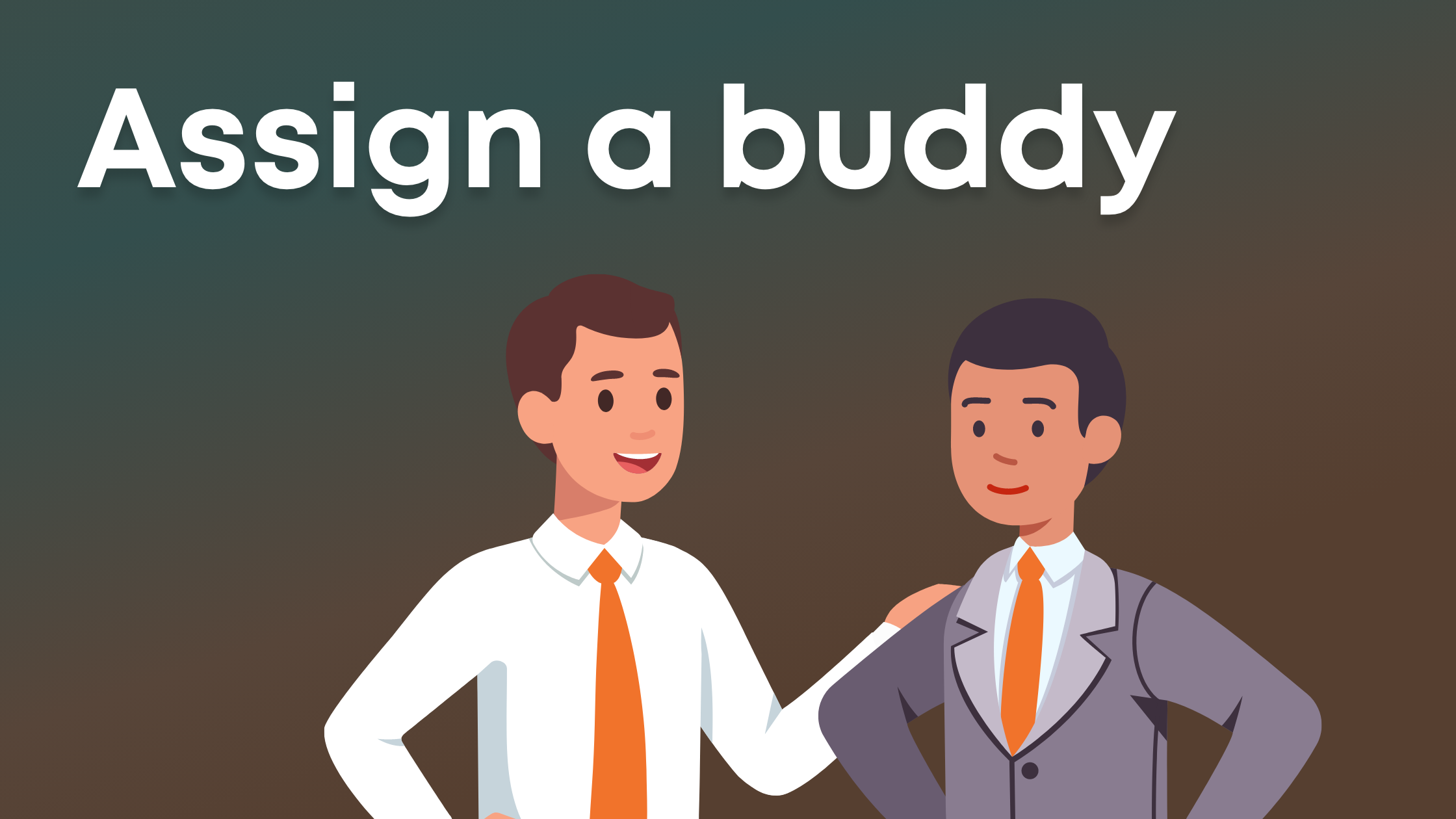 Defeat-HR-burnout-Header-image-–-25