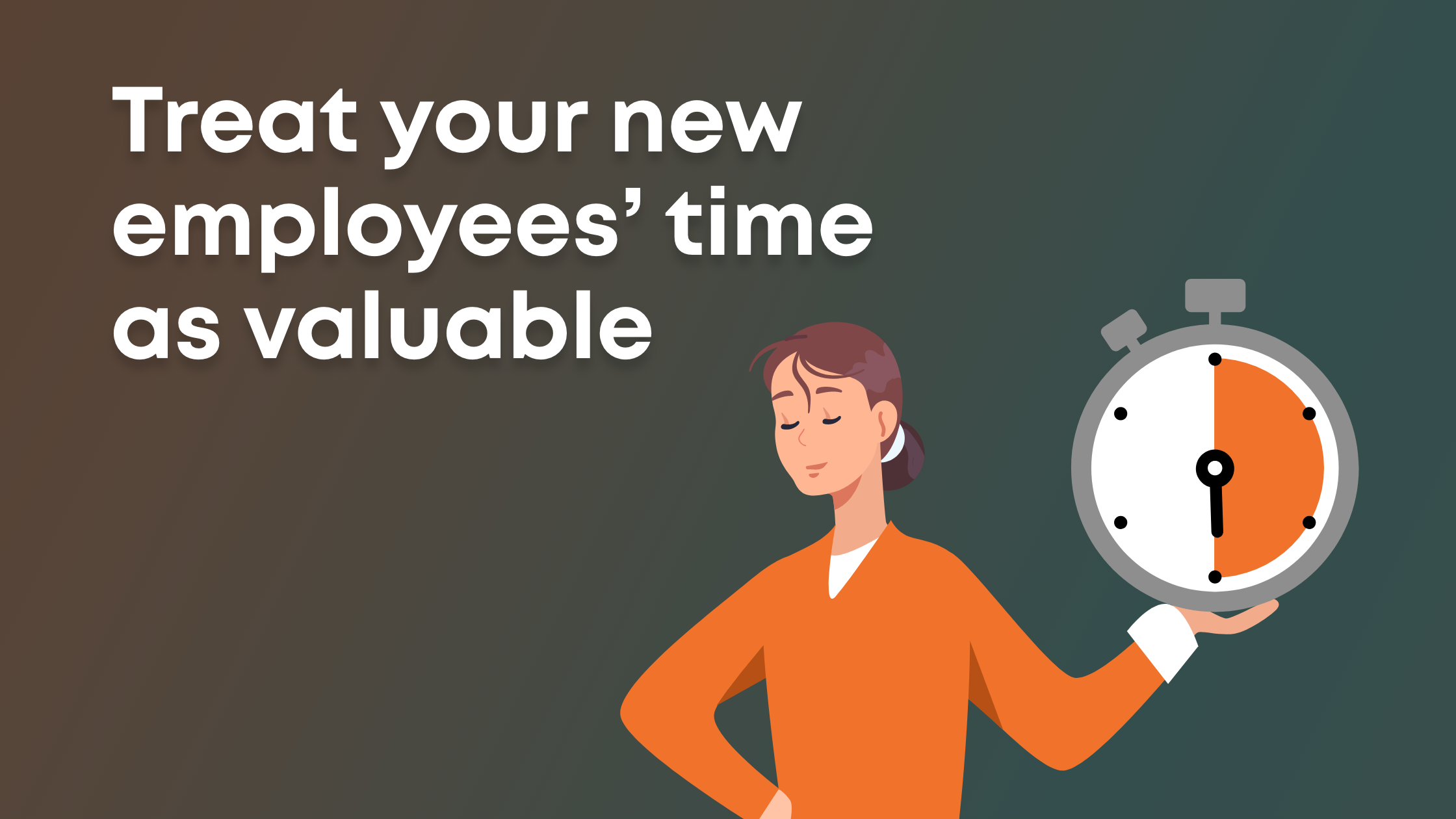 Defeat-HR-burnout-Header-image-–-26-1