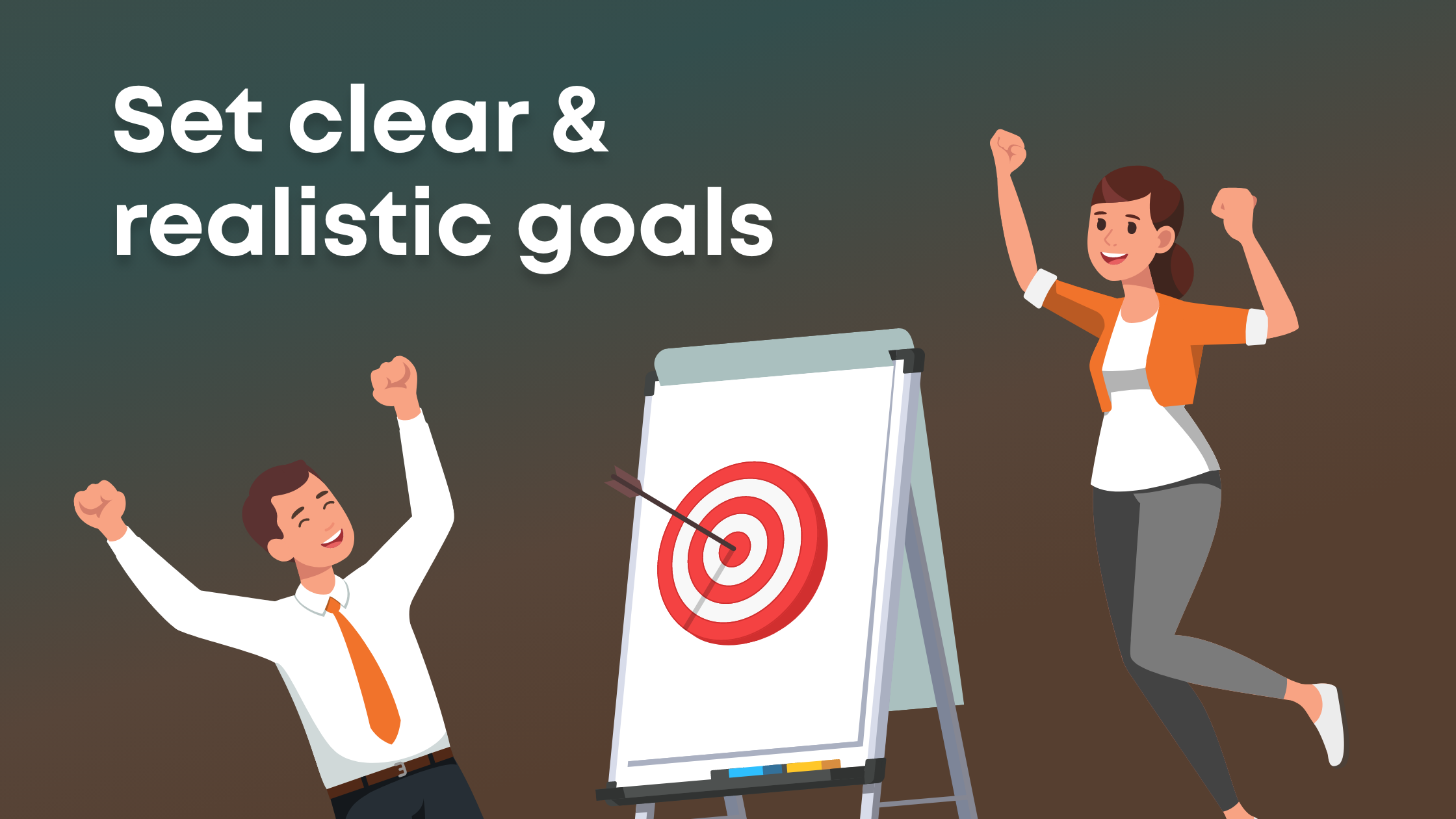 Defeat-HR-burnout-Header-image-–-27