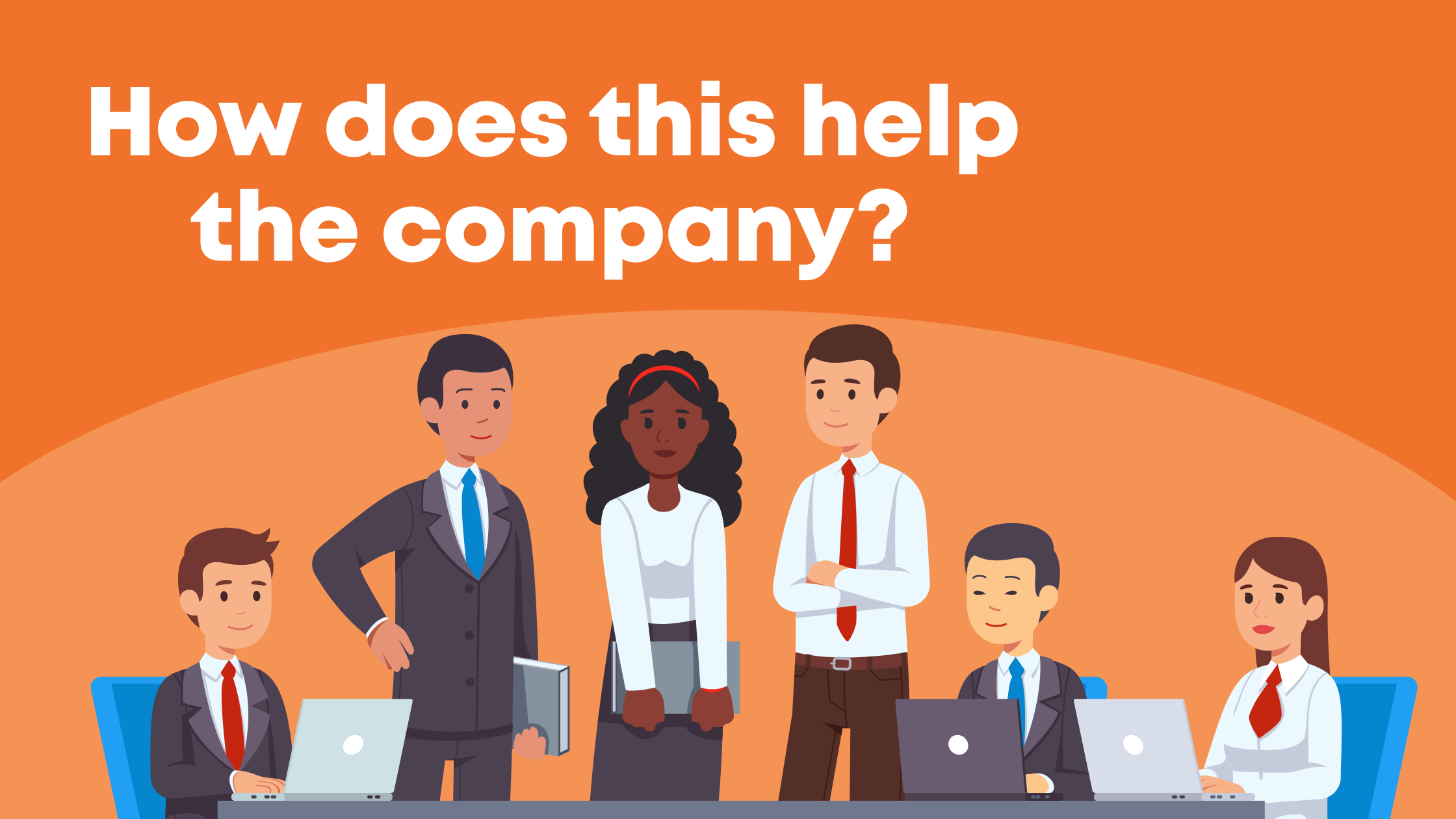 Defeat-HR-burnout-Header-image