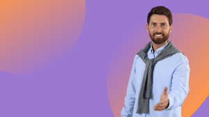 Did you nail that interview Signs to look for – 1