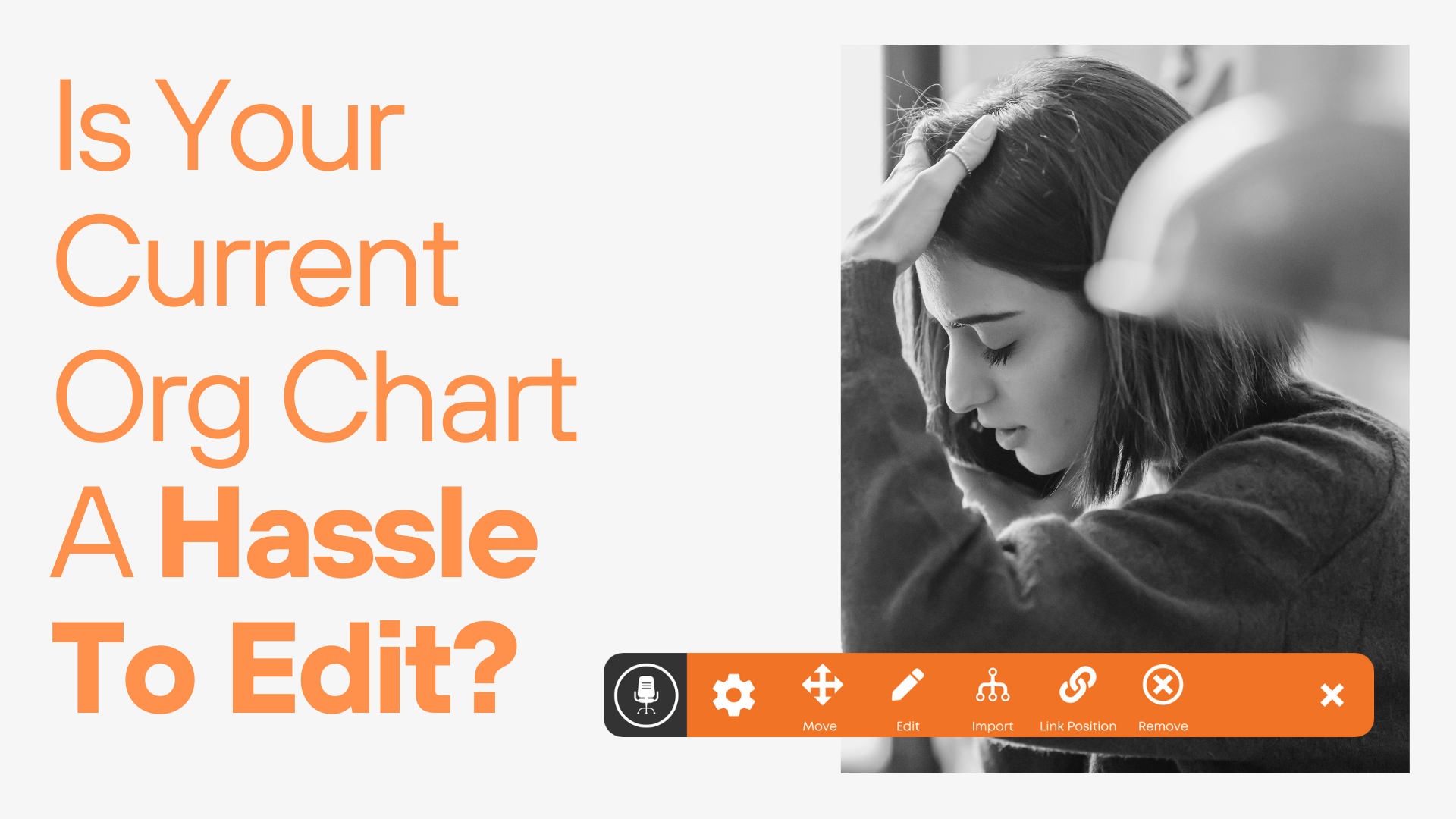 Does-Your-Organizational-Chart-Need-An-Upgrade-1