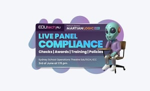 EDUtech_livepanel_june