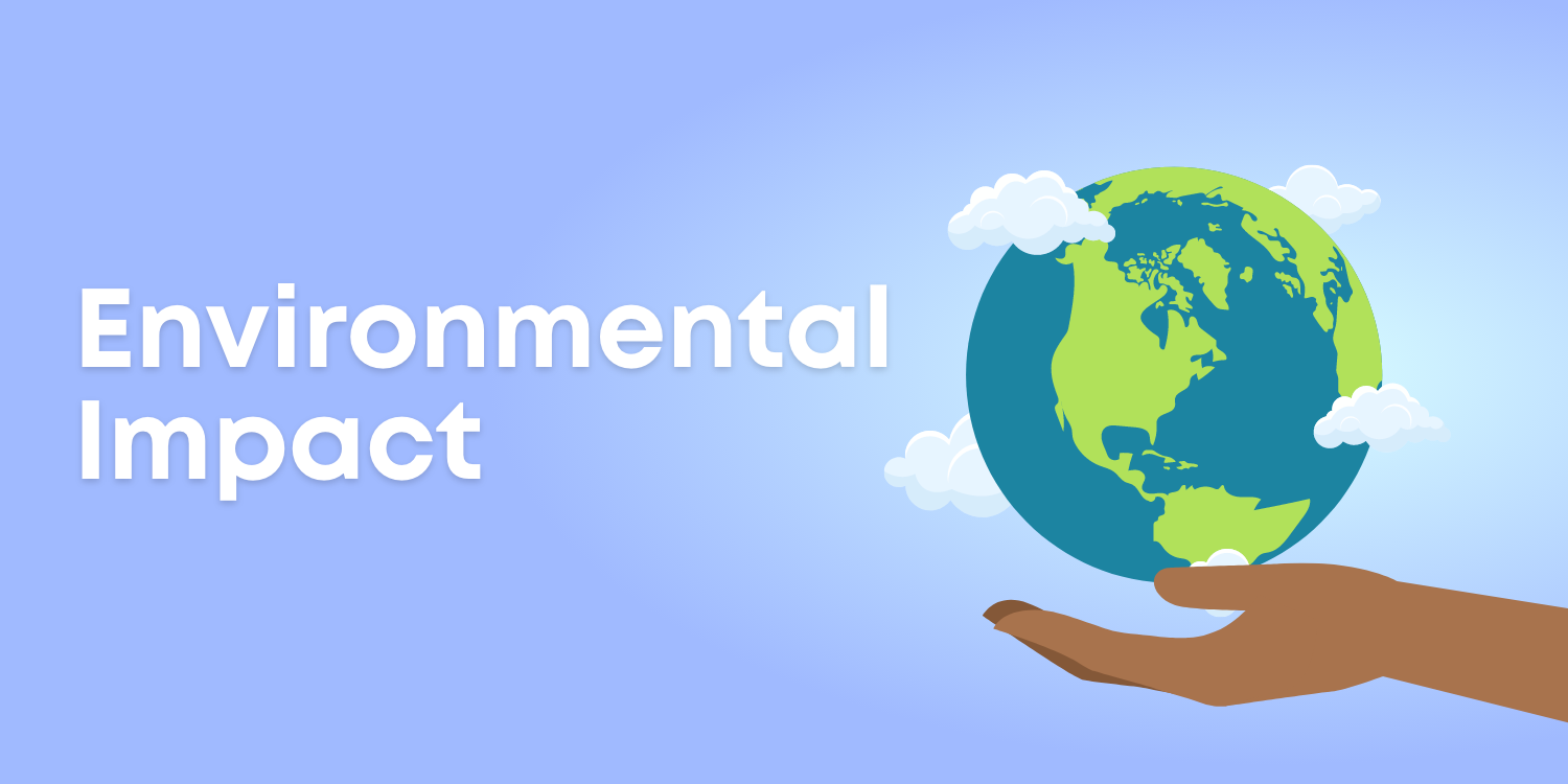 Environmental-Impact