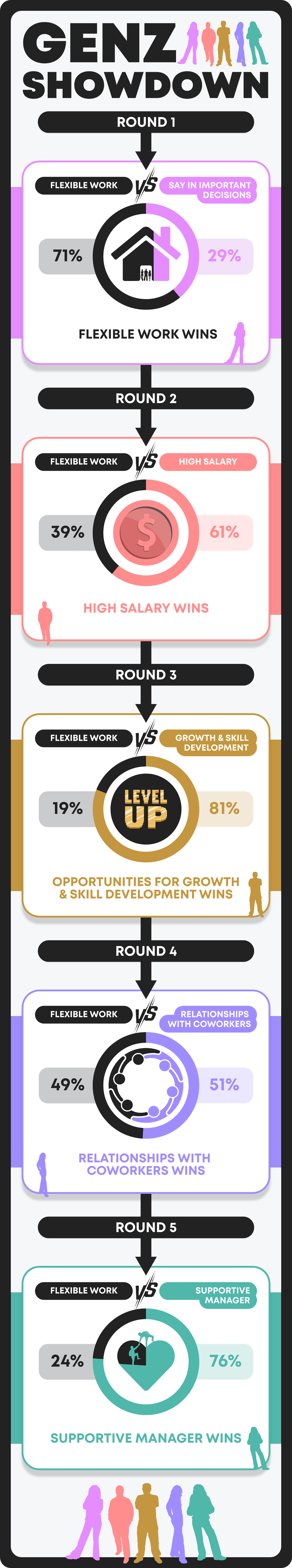 Final-Infographic