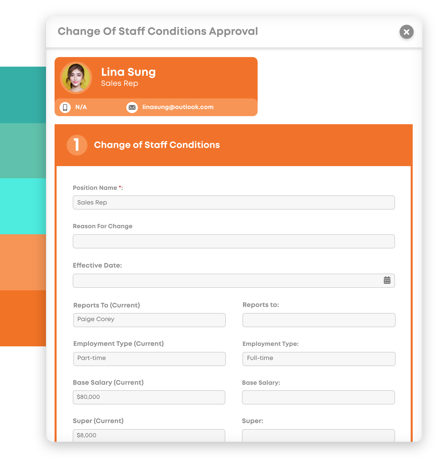Form-updated