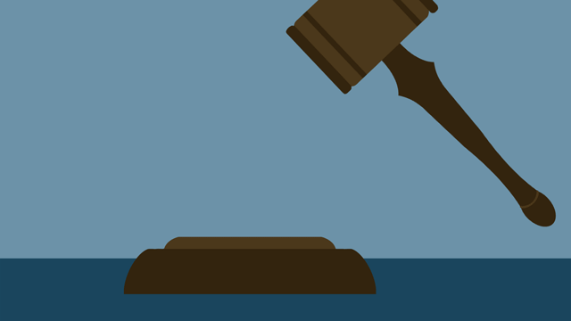 Gavel