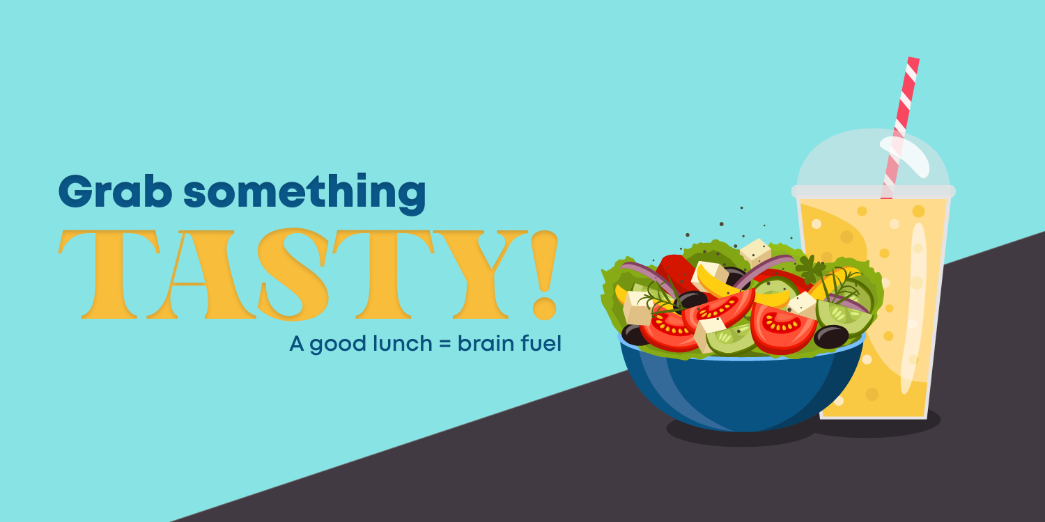 Grab-something-TASTY