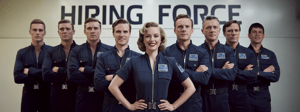Hiring force Multipliers_Why it will make your organisation talent dense
