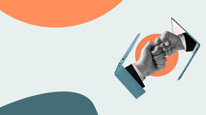 How to build trust remotely – 1