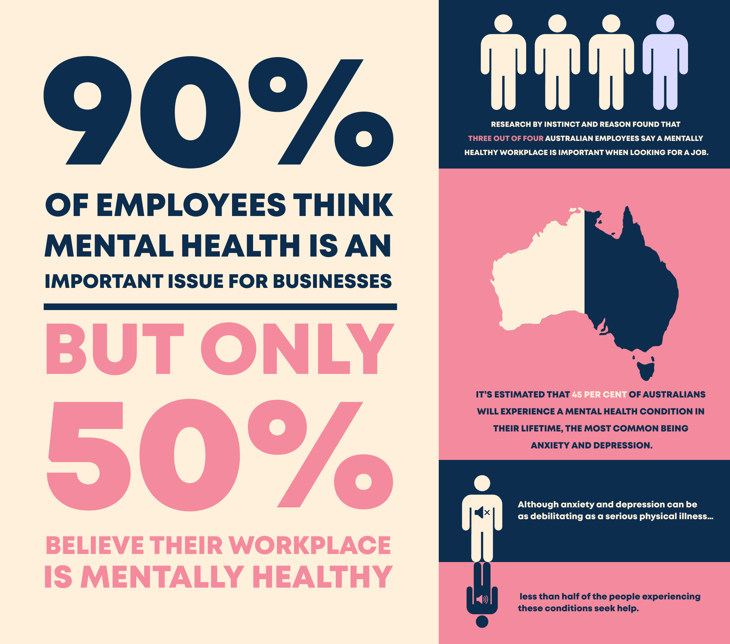 INFOGRAPHIC-FOR-BLOG-003-1