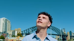 Intro joe.00_00_15_17.Still005