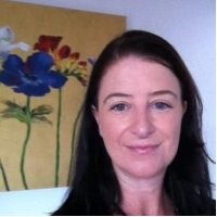Kalena-Jefferson-Southern-Cross-Care-NSW-ACT