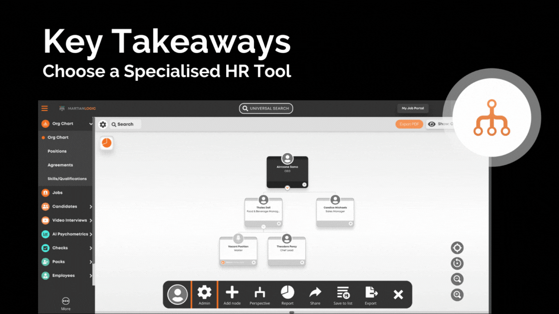 Key-Takeaways-GIF