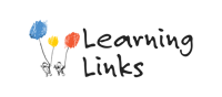 Learning Links-1