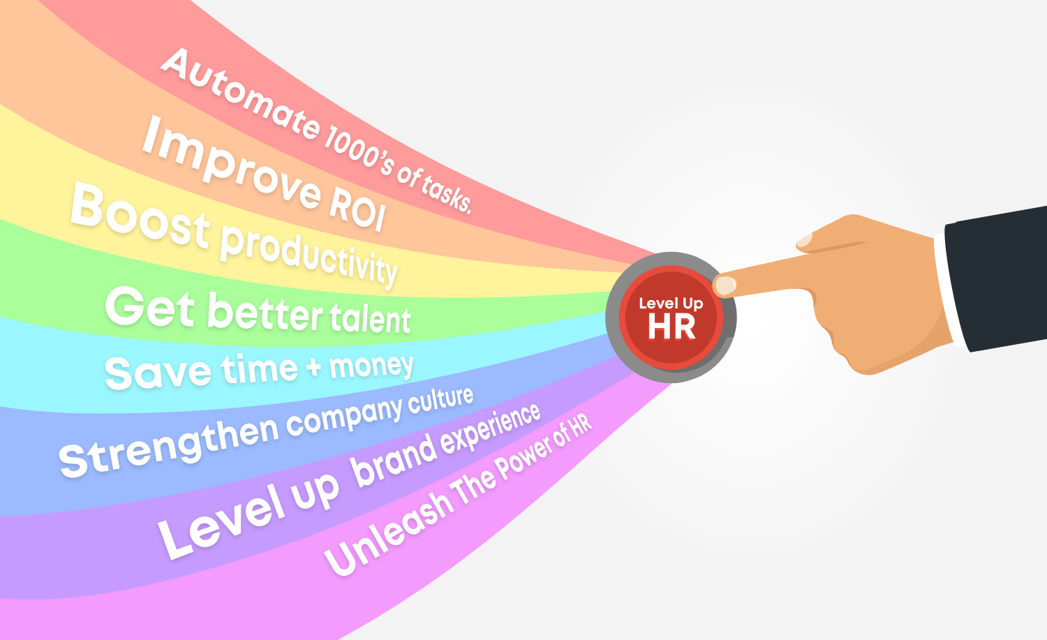 Level-up-HR