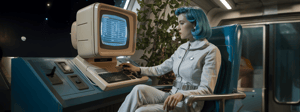 Master reference checks in 2025