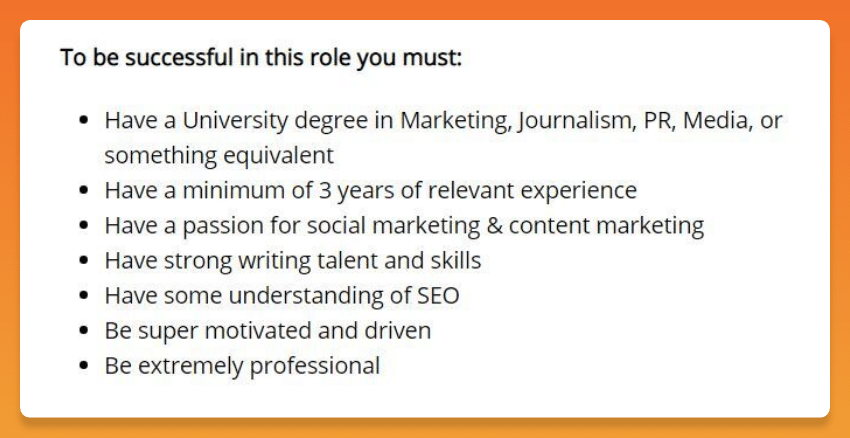 My-Recruitment-Plus-job-advertisment-example