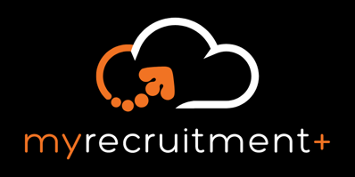 Myrecruitmentplus – 1