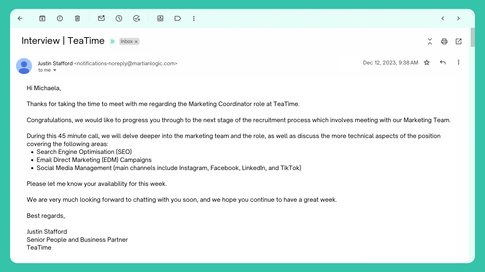 New-Message-Update-Salary-For-Macy-Brown-3-1