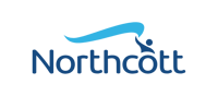 Northcott-1