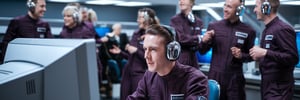 Office-Introverts-The-Quiet-Powerhouses-HR-Need-To-Champion