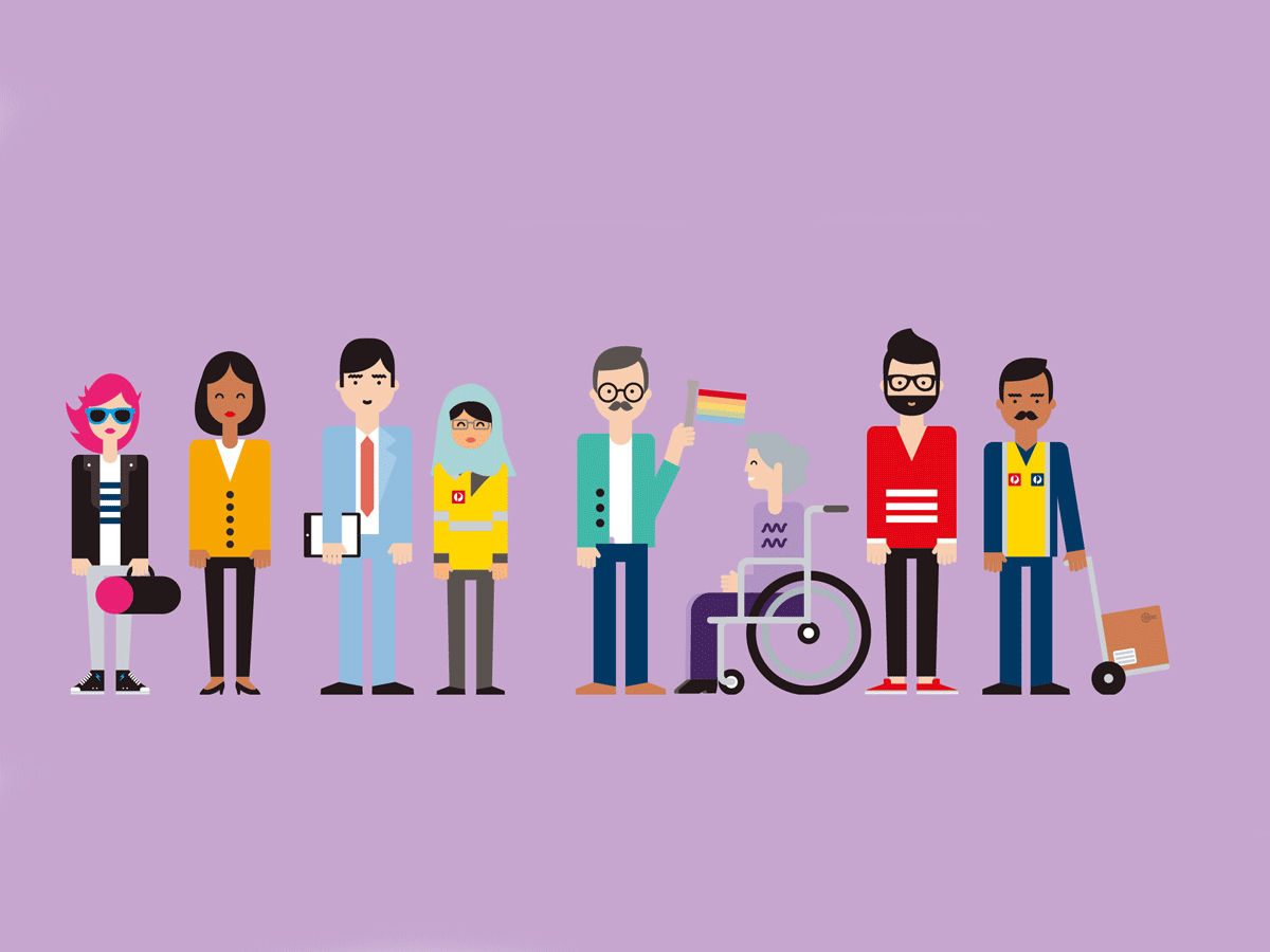 Optimized-Diversity-in-the-Workplace-Statistics-Featured-Image