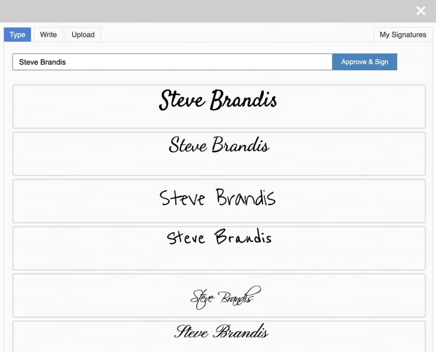 Optimized-Screen-Shot-2021-08-06-at-3.15.41-pm