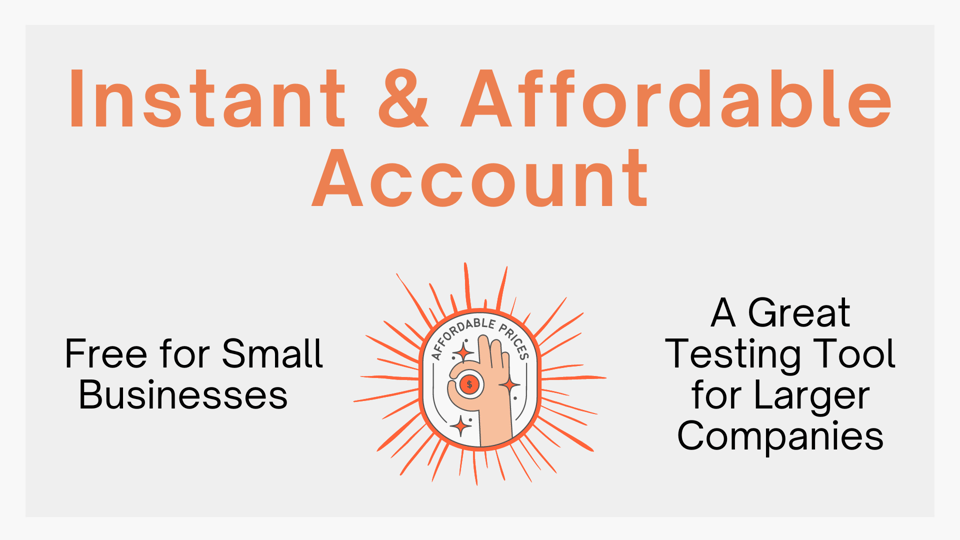 Affordable Org Chart Builder Instant Setup for HR Efficiency