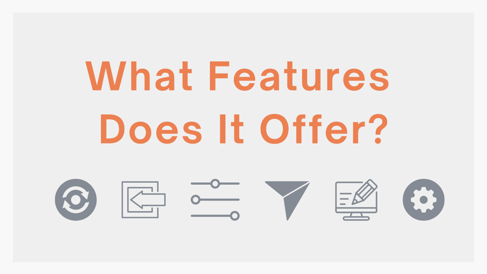 Affordable Org Chart Builder Instant Setup for HR Efficiency