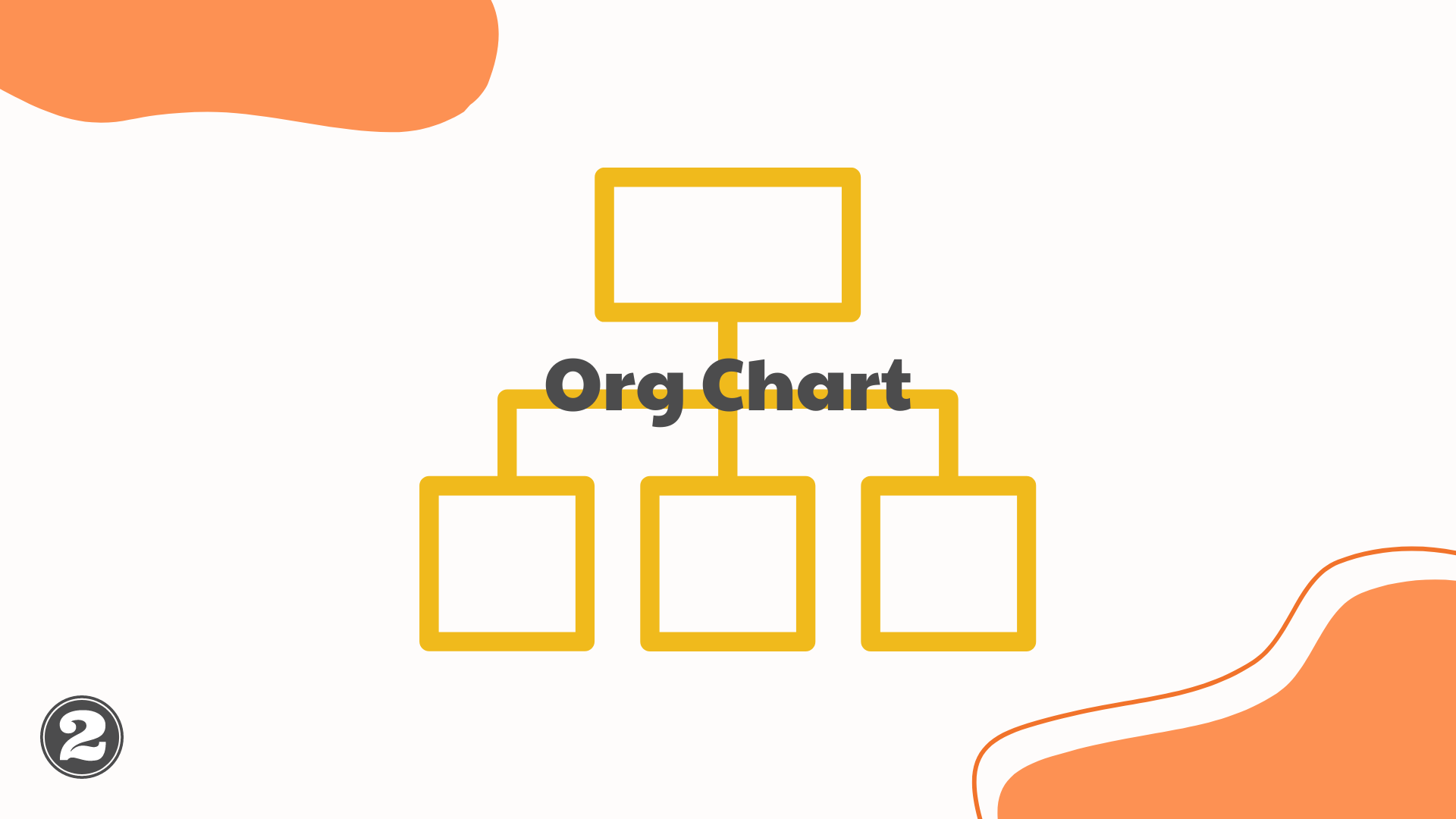 Position-Remuneration-Library-1