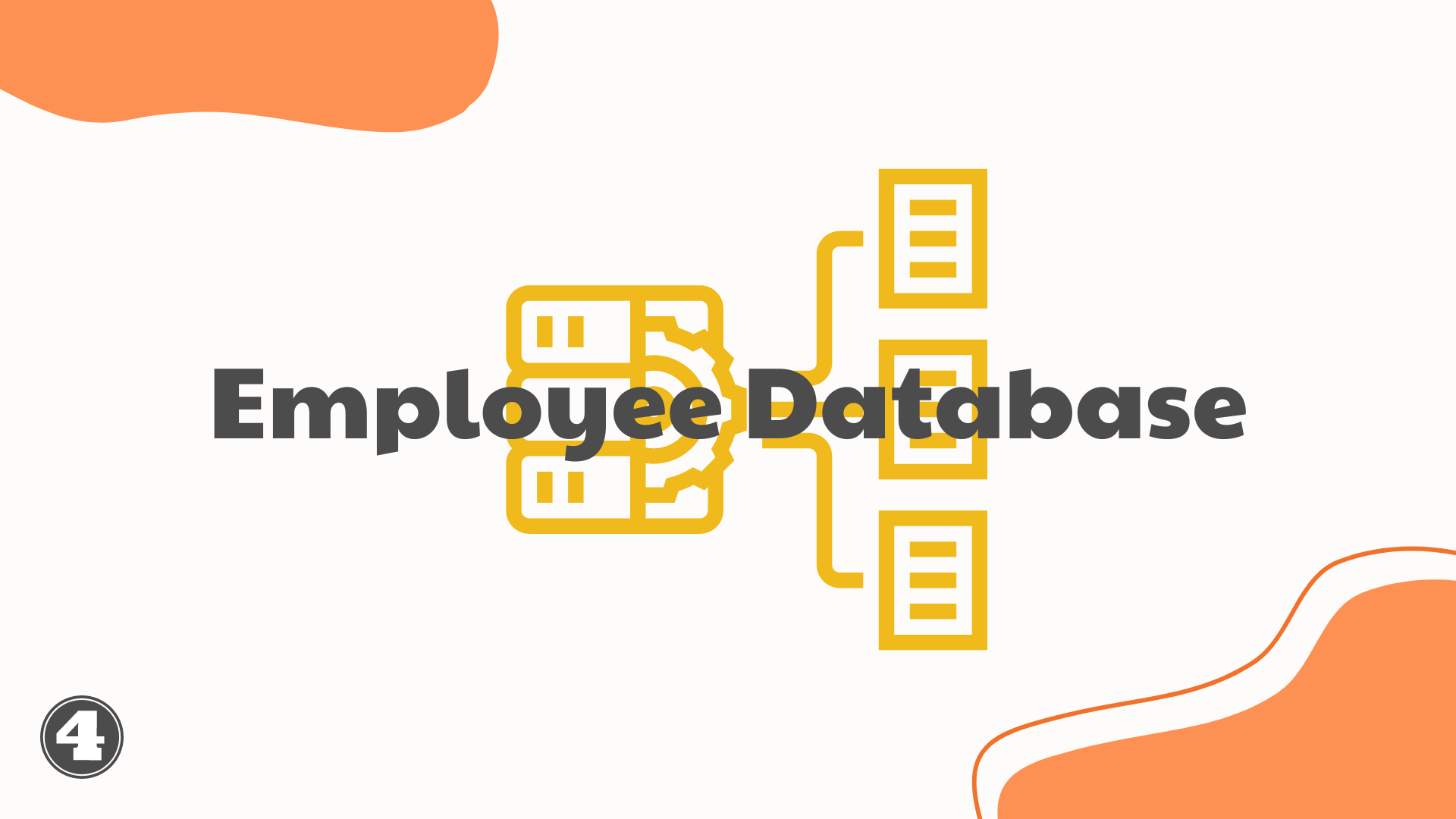 Position-Remuneration-Library-4