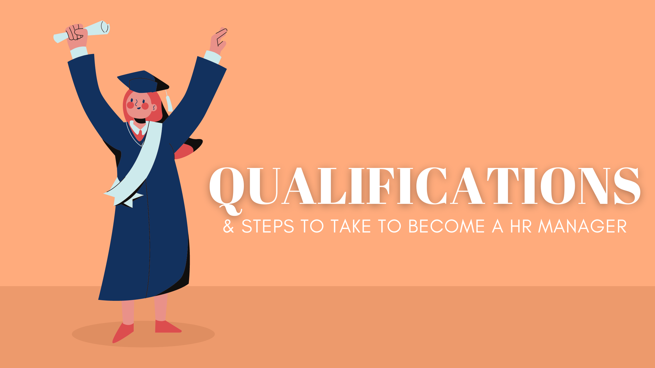 QUALIFICATIONS-1