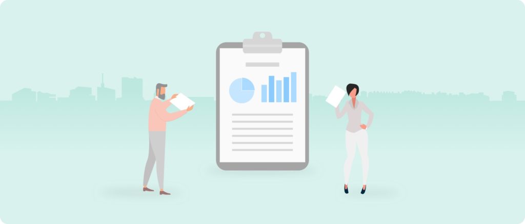 RFP-Recruiting-Software@2x-1024x437