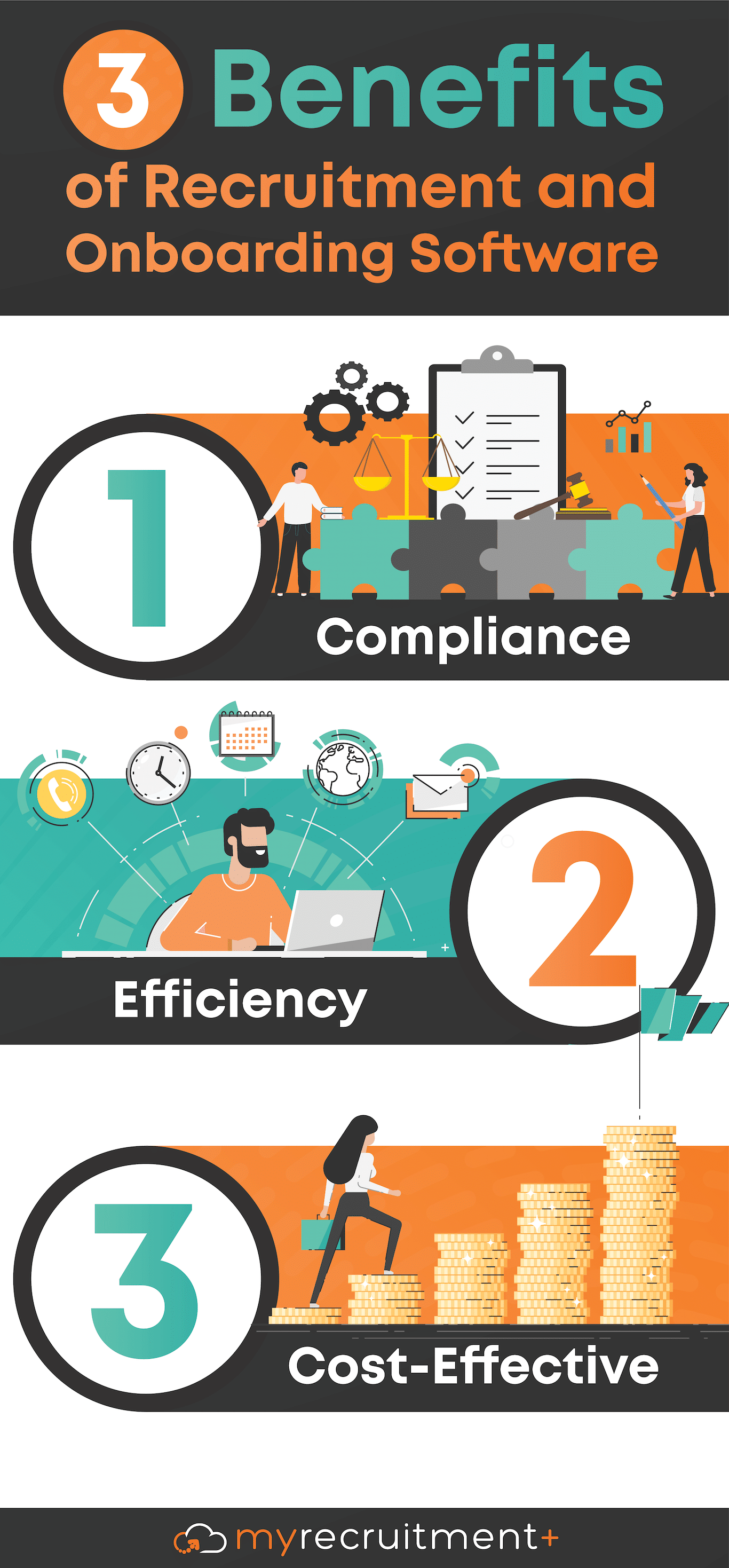 Recruitment-onboarding-benefits