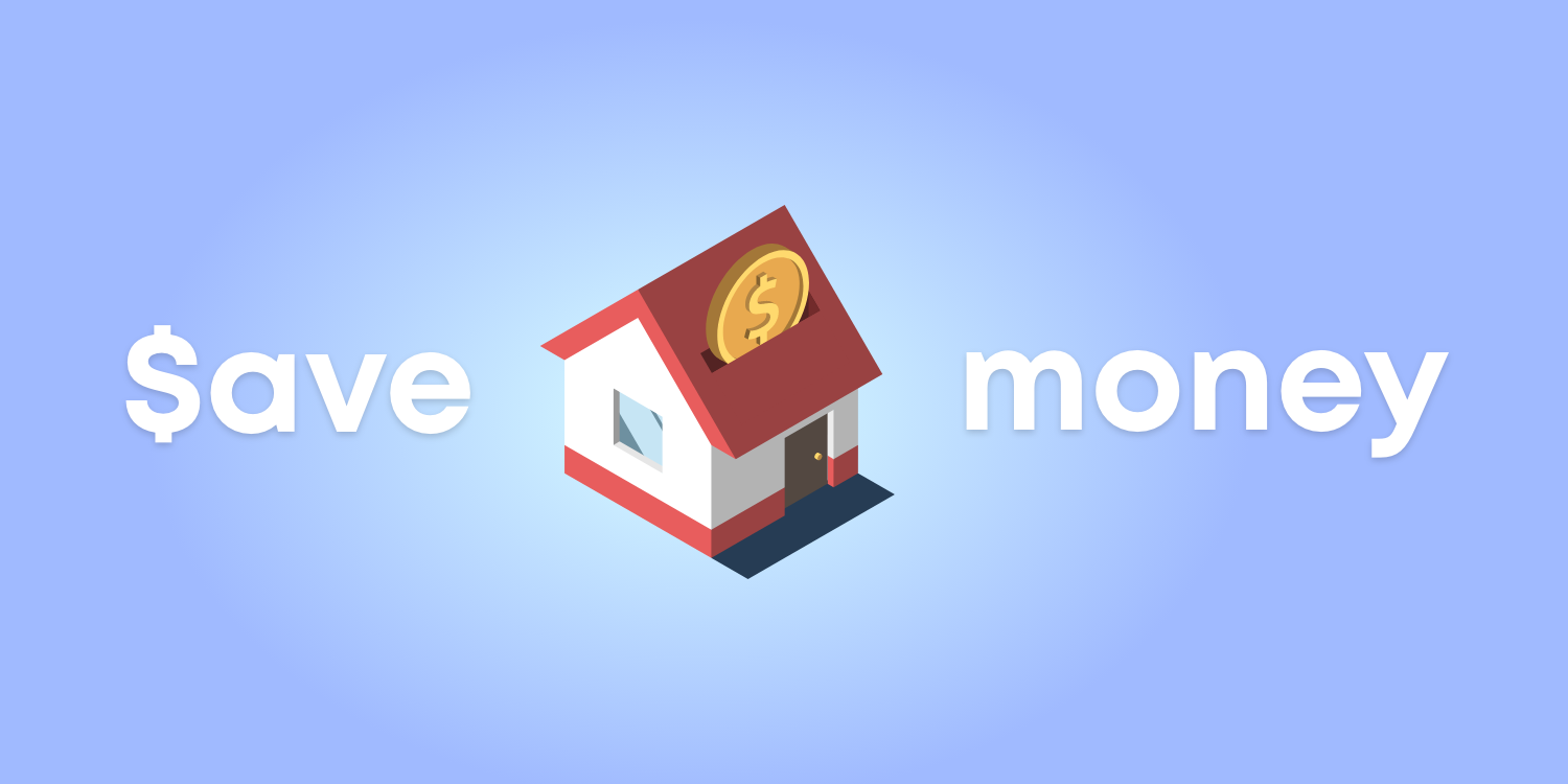 Save-money