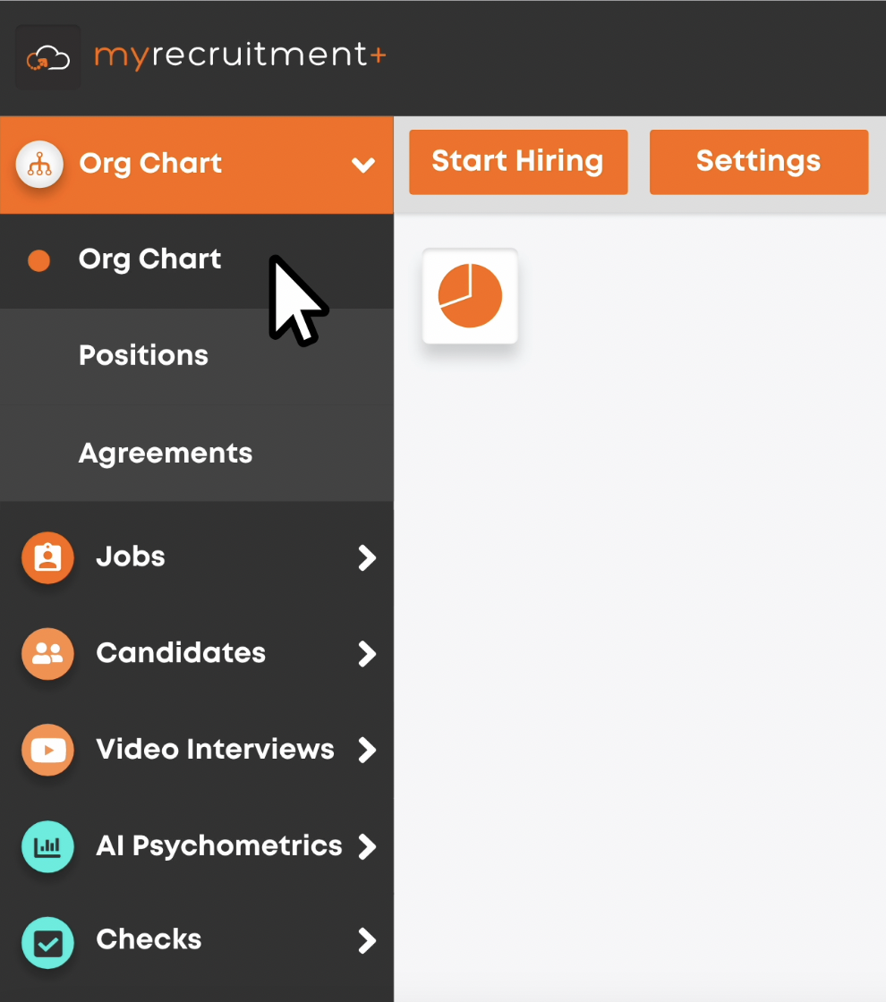 Screen-Shot-2022-03-28-at-11.24.49-am