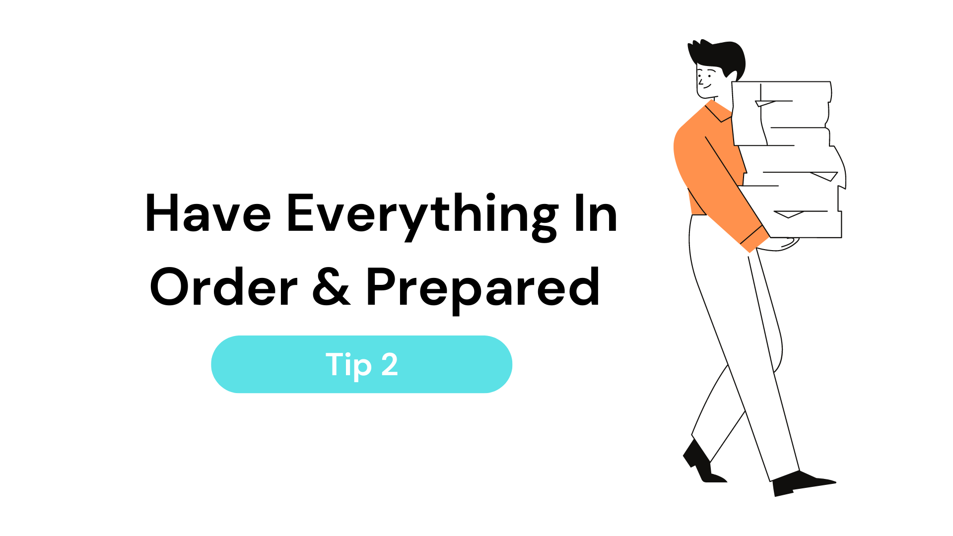 Six-Tips-To-Let-An-Employee-Go-Compassionately-2