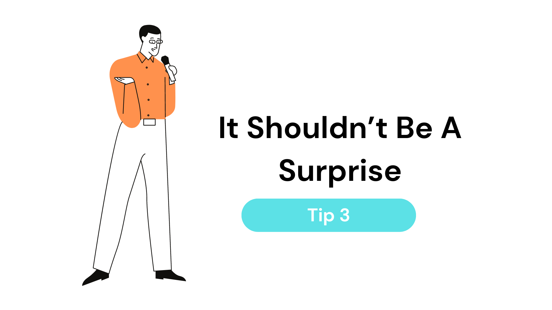 Six-Tips-To-Let-An-Employee-Go-Compassionately-3