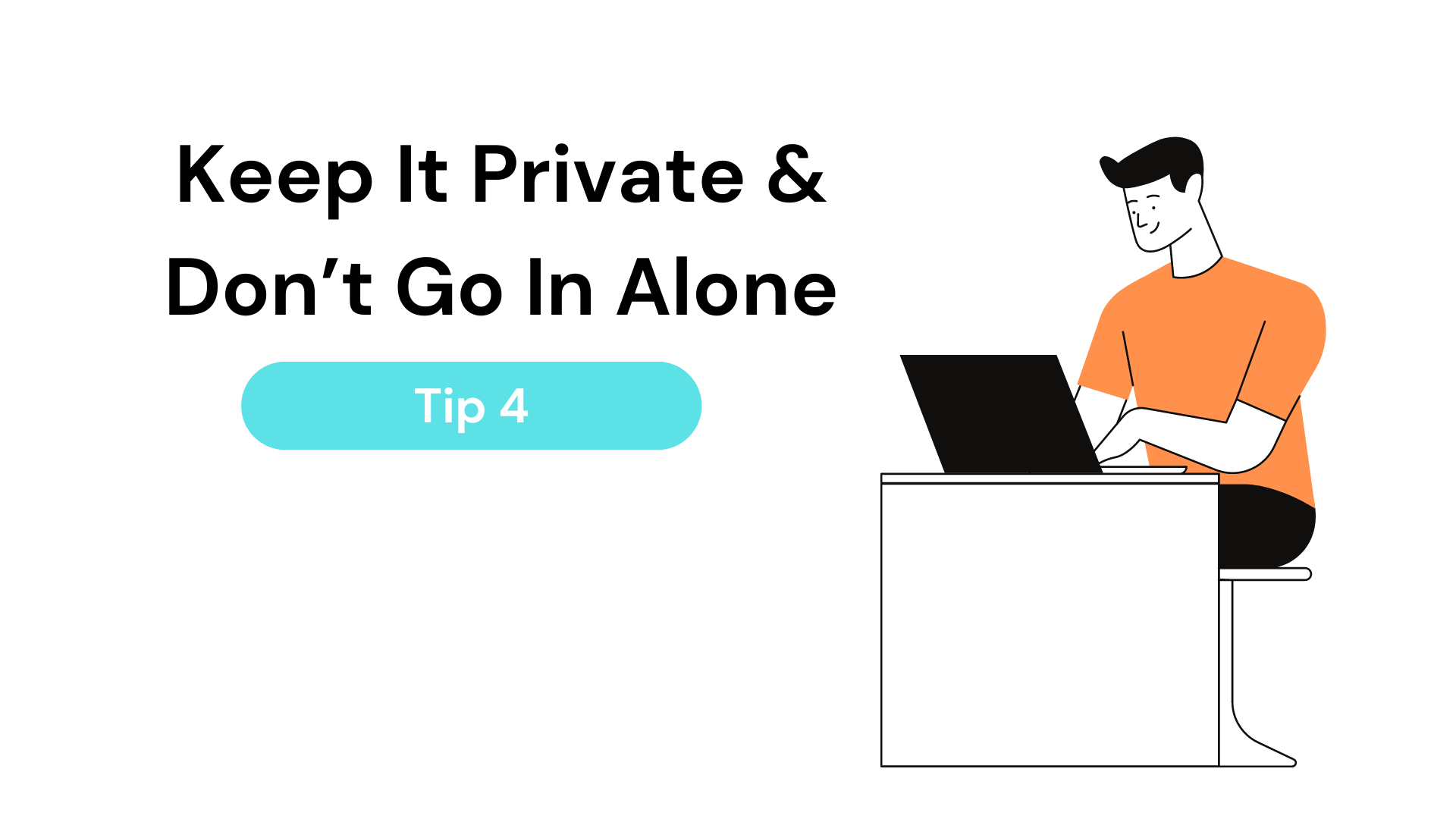 Six-Tips-To-Let-An-Employee-Go-Compassionately-4