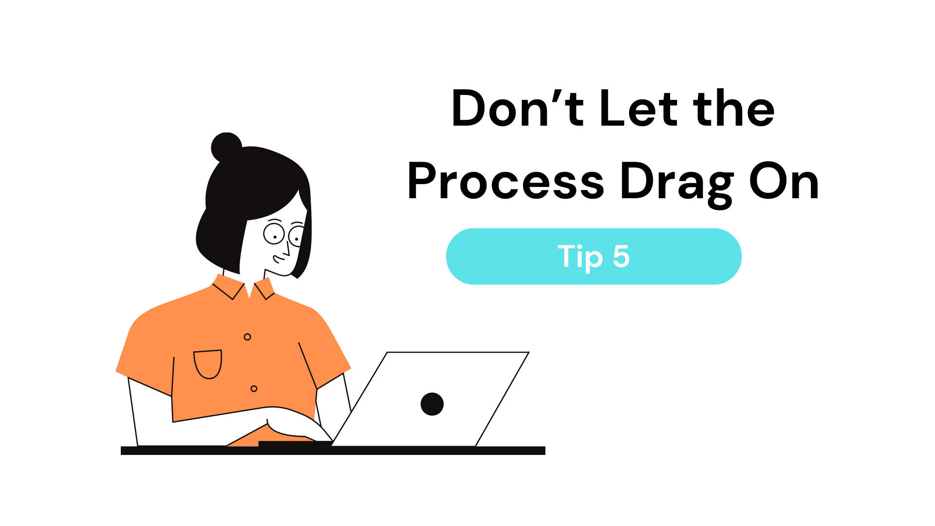Six-Tips-To-Let-An-Employee-Go-Compassionately-5