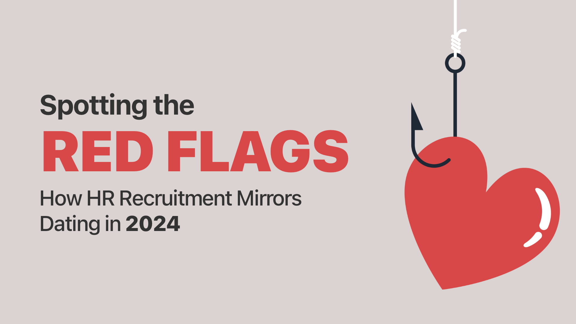Spotting-the-red-FLags