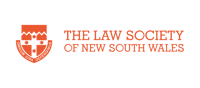 The Law Society of NSW-1