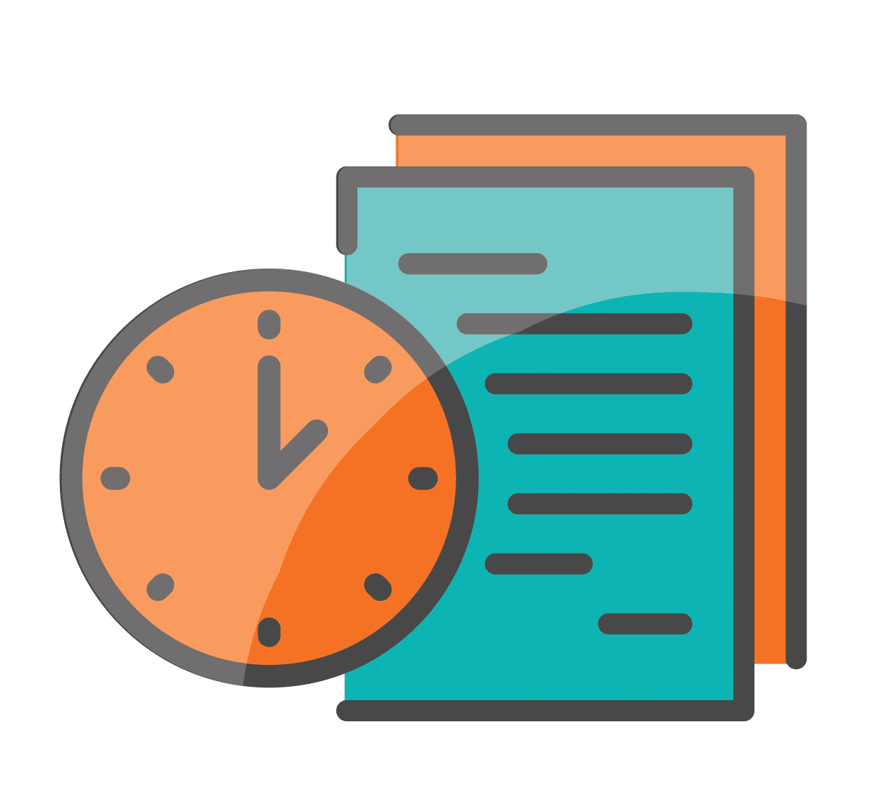The-Business-Case-for-Digital-Onboarding-Software-02