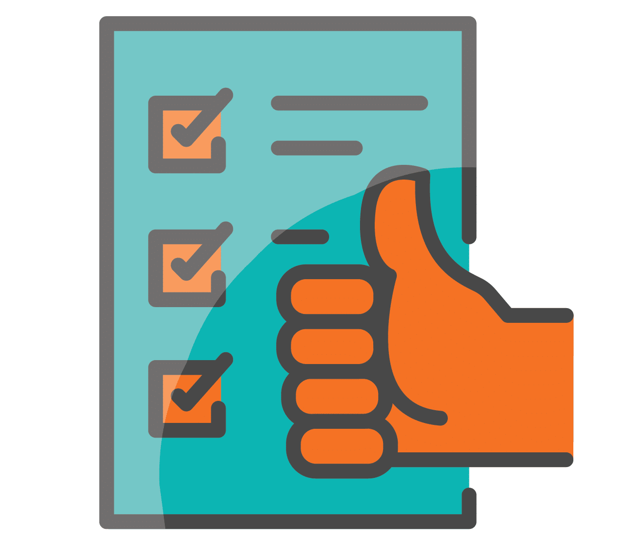 The-Business-Case-for-Digital-Onboarding-Software-03
