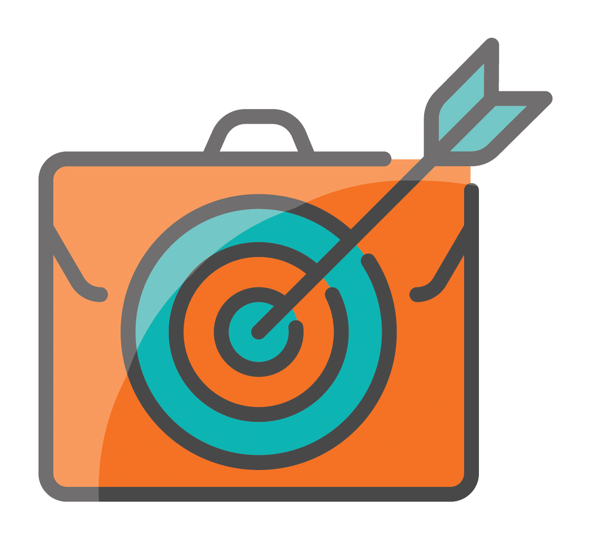 The-Business-Case-for-Digital-Onboarding-Software-04
